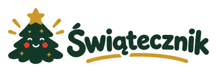 Świątecznik